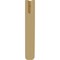 Ekena Millwork 1 3/4"W x 10 1/2"D x 10 1/2"H Eaton Wood Bracket, Alder BKTW02X11X11EAAL - alternate 3